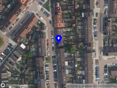 De Heerschappij der Rede Houdstermaatschappij B.V.