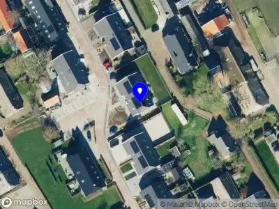 Pulse Medical Service B.V. Staphorst