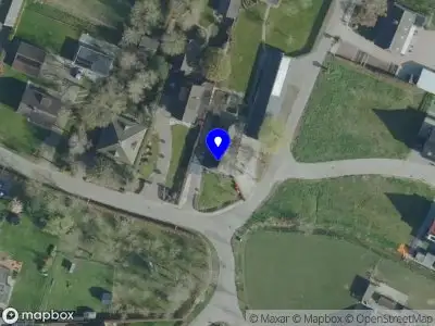 Nieuw bedrijf Dommelschapen