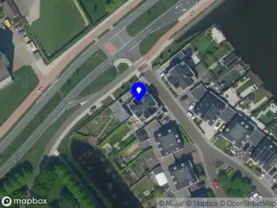 WOZWijzers Heemskerk