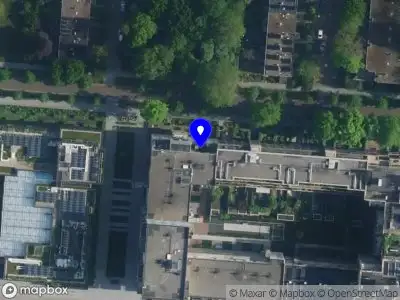 Baby, child & mom essentials