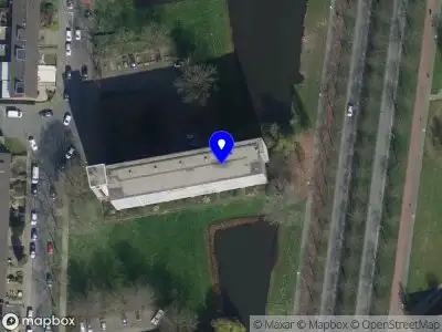 SW Studios Breda