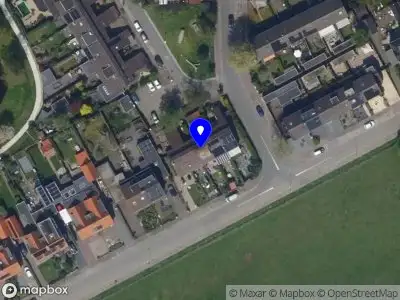JT Biomedical Soest