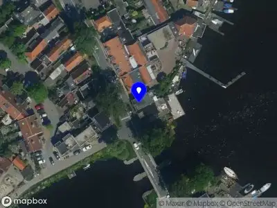 Smart Solution Services Spaarndam gem. Haarlem