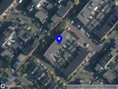 Firstcall Security B.V. Hoofddorp