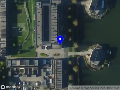 For ViDa herinneringen