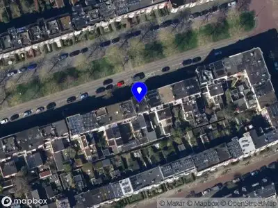 Barts-freelance Groningen