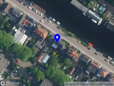 Ozcan & Serkan Klussenbedrijf