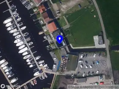 Nieuw bedrijf Boekhoud Eenvoud