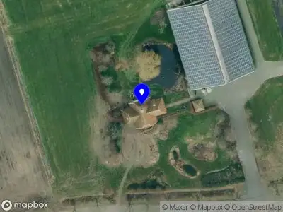 Agri-Rent Vroomshoop