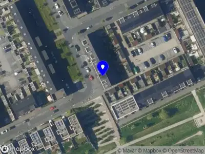 Ara Tuinontwerp Utrecht