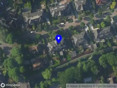 QFO Advisory B.V. Naarden
