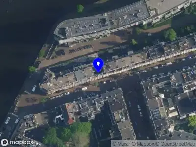 Nieuw bedrijf Nexus Freelance