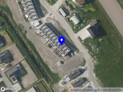 Bouw B.V. Almere