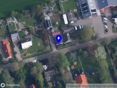 Nieuw bedrijf LiveWood B.V.