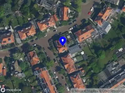 NextTree B.V. Heemstede