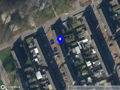 Collectief Network B.V.