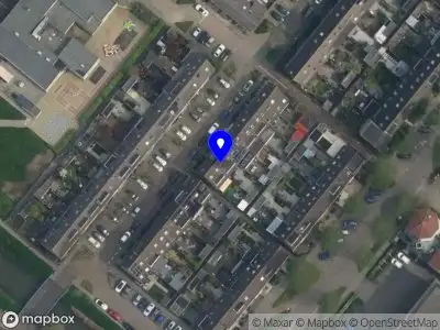 Nieuw bedrijf JX COMMERCE