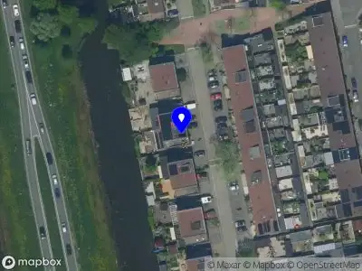 Magic Ivan Purmerend