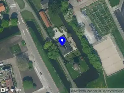 Nieuweboer Wine Trading Company