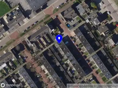 Nieuw bedrijf Natanael Eben EZER