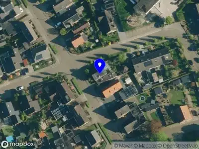 Club voor Natuurgeluiden Registratie (CNR)