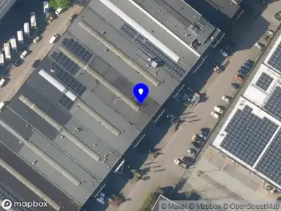 Stichting Administratiekantoor De Bruin & Zn. Rietdekkersbedrijf Zoeterwoude