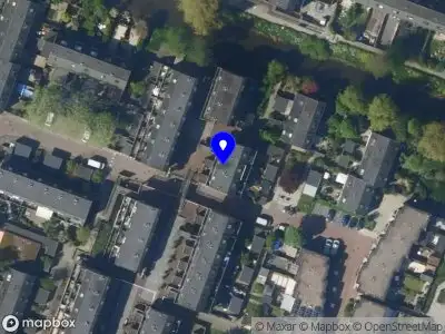 de Helpende Hand ontruiming