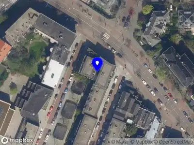 Installatie en Onderhoudsbedrijf S.R.R. B.V. Rotterdam