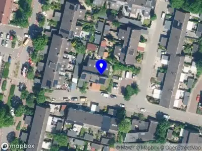 FINNSON B.V. Zutphen