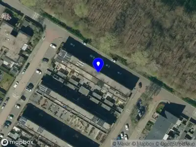 Mike Sanders Management