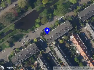 Stichting Administratiekantoor Struisvogel