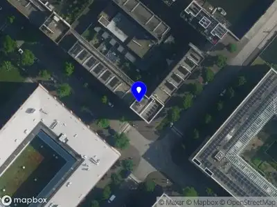 Nieuw bedrijf Sher’s Comfort & Care