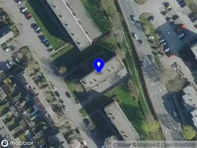 J. Aerts Management Services Holding B.V. Nijmegen