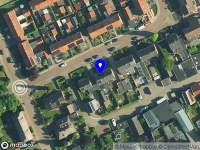 Hartgers Autotransport en Trading