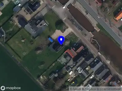 Coachpraktijk HeeJIJ