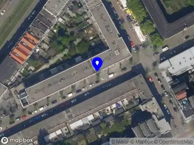 Nieuw bedrijf Turhan Koeriersdiensten