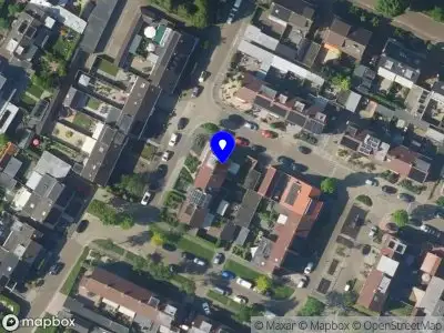 Nieuw bedrijf Studio FotoJeaniek