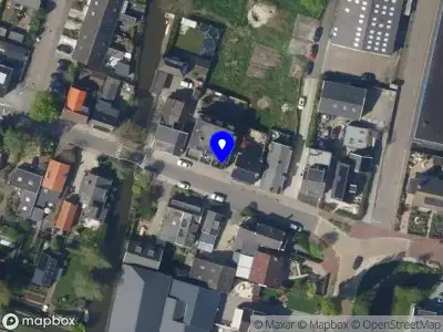 Hoveniersbedrijf Kuipers