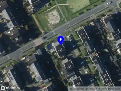 TMR Afbouw Zwaag