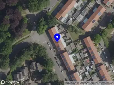 Bertug Bozkurt B.V. Venray