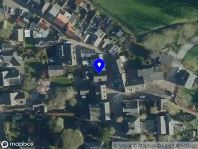 Lola’s Kolen V.O.F.