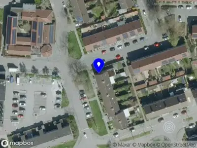Veldhoven Dakservice Veldhoven