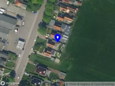 EDK Techniek Zuidoostbeemster