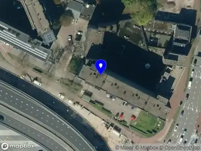 RO/BM Arnhem