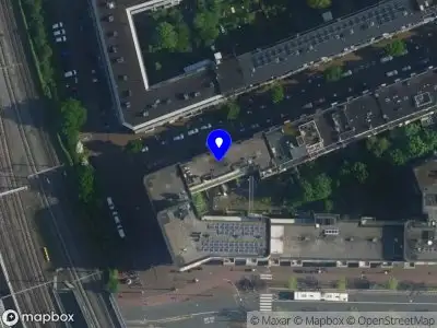 Blinkworks Amsterdam