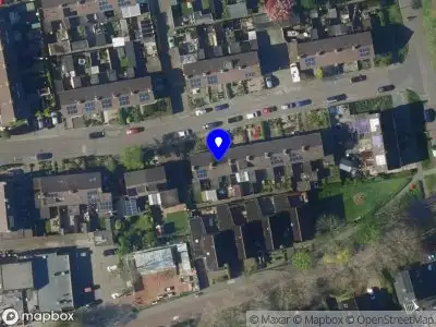 Loekie's montage Zuid-Scharwoude