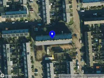 Golden Dunes Zwolle