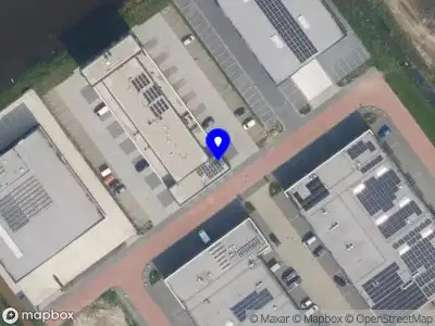 Gamma Desatel B.V. Nieuwerkerk aan den IJssel