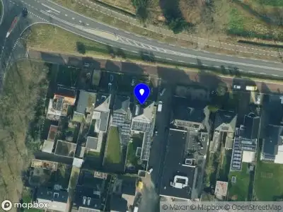 Julius Jacobus Beheer B.V.